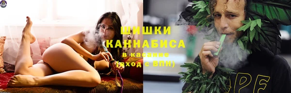 ГАЛЛЮЦИНОГЕННЫЕ ГРИБЫ Балабаново