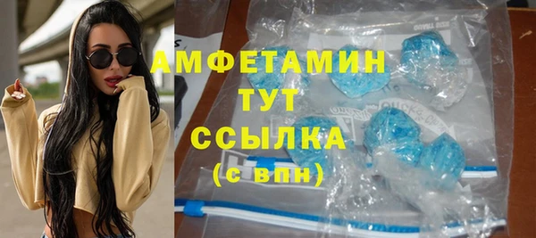 ГАЛЛЮЦИНОГЕННЫЕ ГРИБЫ Балабаново